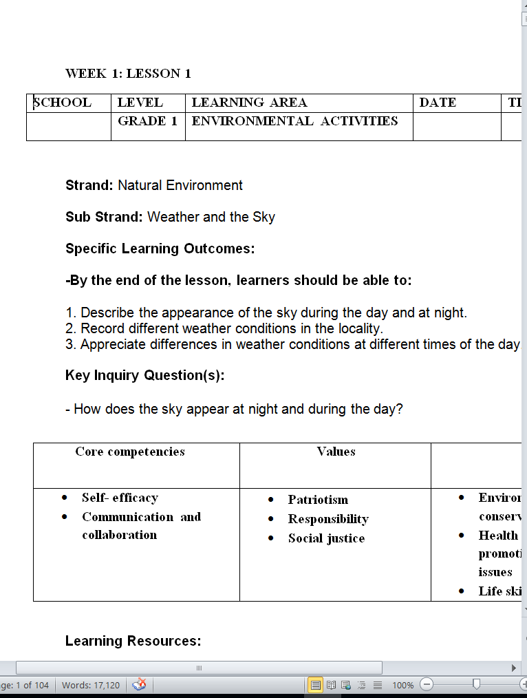 No preview available